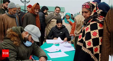 India reports 113 new Covid-19 cases, active cases rise to 1,817 ...