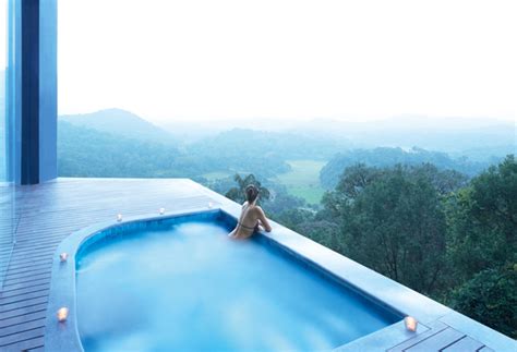 Resized_TVC_Jacuzzi1_0162-CMYK