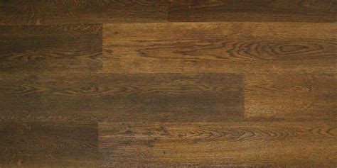 Twelve Oaks Hardwood Flooring Dealers Toronto