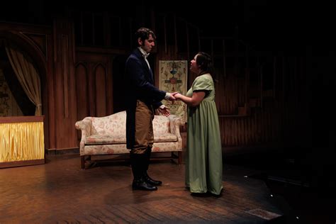 Gamut Theatre Group