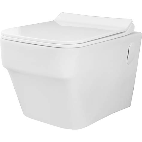Wallhung | Bathco Sanitaryware