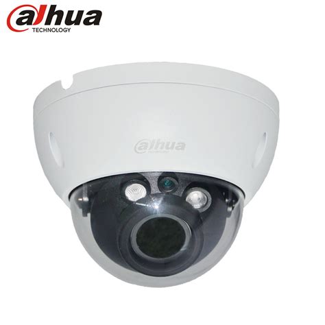 IP Camera 的图像结果
