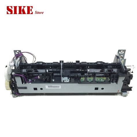 RM1 8780 RM1 8781 Fusing Heating Assembly Use For HP M251 M276 M251n ...