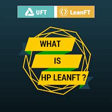Image result for Leanft Tutorial