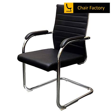 David Mid Back Waiting Room Chairs | Chair Factory