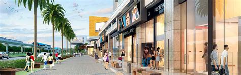 Upcoming Commercial Projects & Buildings in Gurgaon