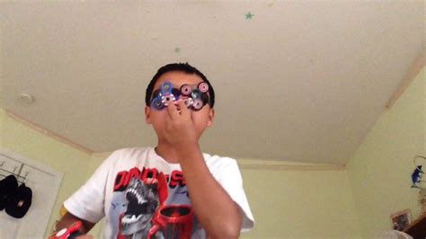 Image result for CWC Song Guava Juice Song