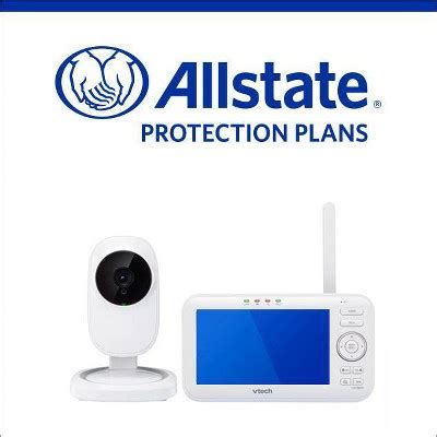 Image result for Allstate Target Protection Plan