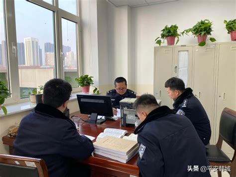 哈尔滨市公安局双城分局经侦大队成功侦破一起地下钱庄案