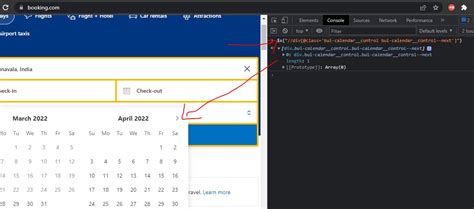 JavaScript For Clicking Element in Selenium 的图像结果
