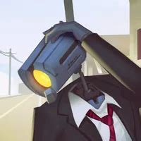 Image result for Omega Flowey Simulator