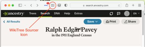 WikiTree Adding Resourc 的图像结果