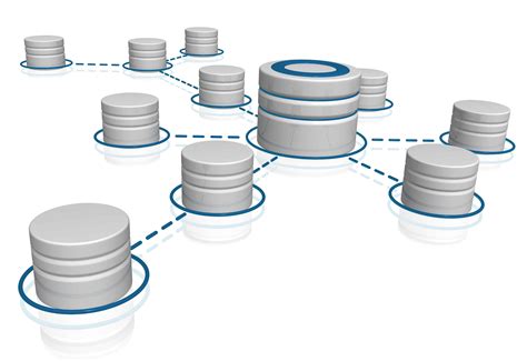 Firebase Database in JavaScript 的图像结果