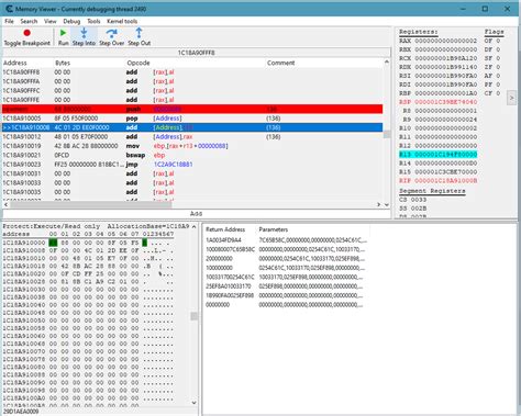 Image result for DS3 Cheat Engine