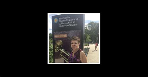 Obituary | Marcia Gayle Charles of Richmond, Virginia | McClenny ...