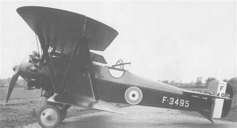 How Were Planes Built In The 1920S at Jaime Cardenas blog