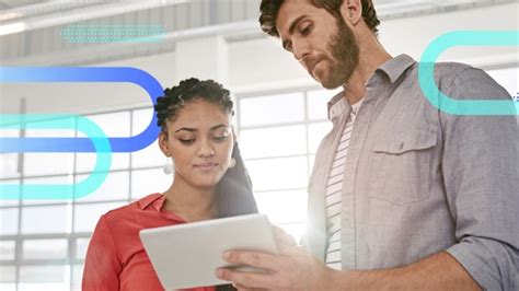 Image result for Technical Language Examples