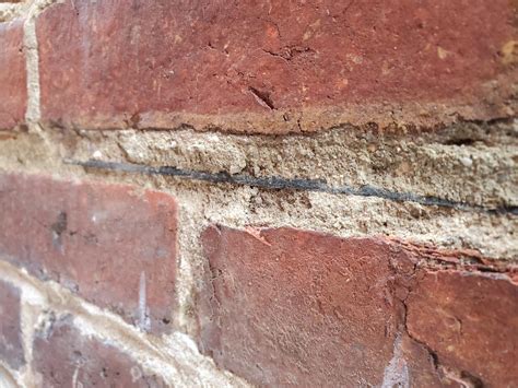 Image result for Damp Course Repair