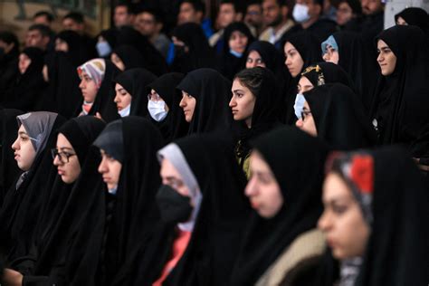 Women's Rights Movement Iran at Willie Mixon blog