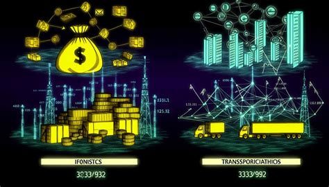 Image result for Greedy Algorithms