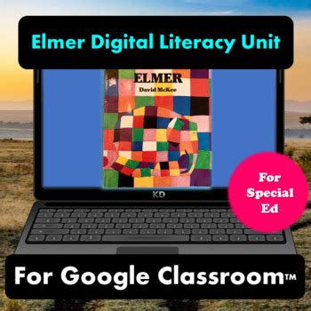 Rezultat imagine pentru Google Classroom Distance Learning