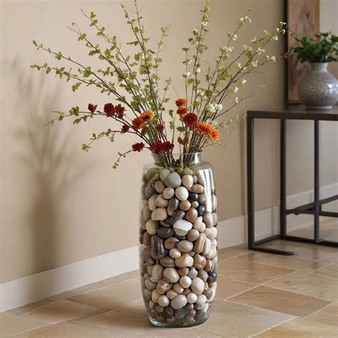 30 Large Floor Vase Decoration Ideas To Inspire You