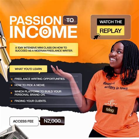 Image result for Java Course Flyer Design