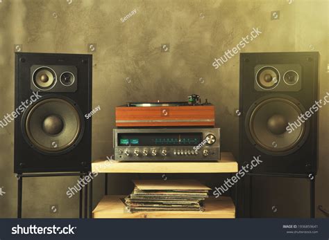 Stereo Turntable Systems 的图像结果