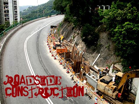 Visual Pollution 的图像结果