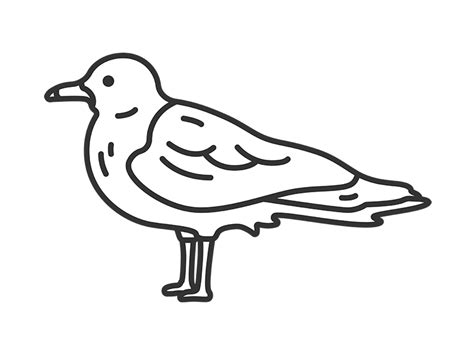 Image result for Slow Computer to Fast Computer