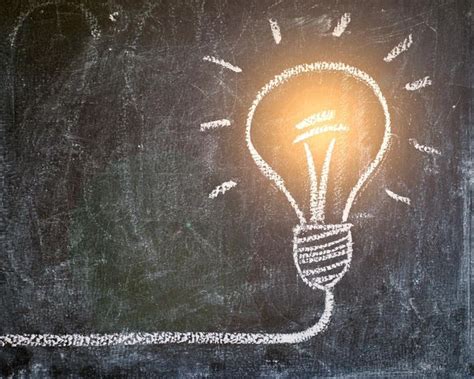 Innovation High Resolution Picture 的图像结果