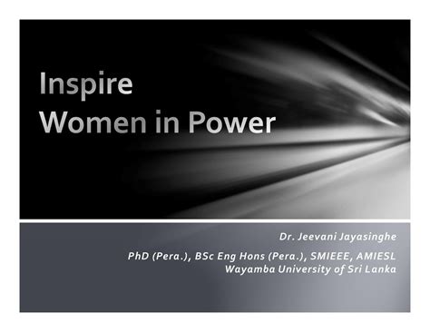 File:Session 6 Jeevani Jayasinghe.pdf - energypedia