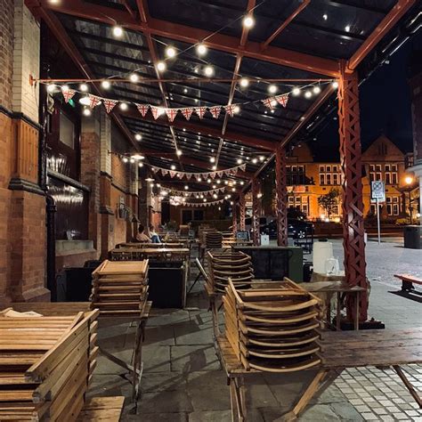 The Best Mexican Restaurants for Lunch in Altrincham - Tripadvisor