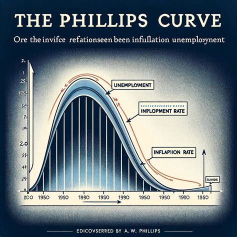 Why Do Unemployment and Inflation Dance to Opposite Tunes? | by Leo3Jin ...