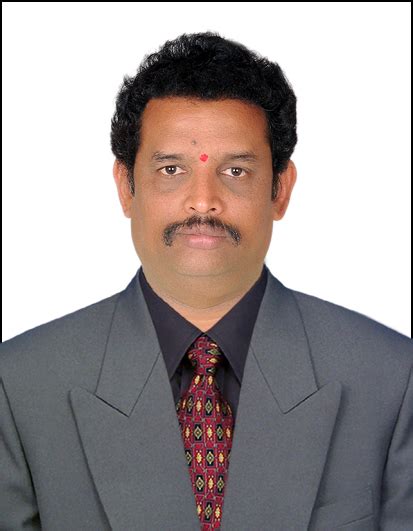 WELCOME TO WELLNESS FAMILY