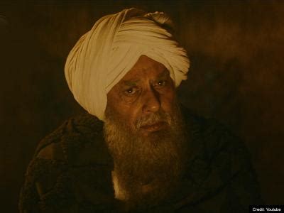 Taj Divided By Blood Web Series Trailer Release Naseeruddin Dharmendra ...