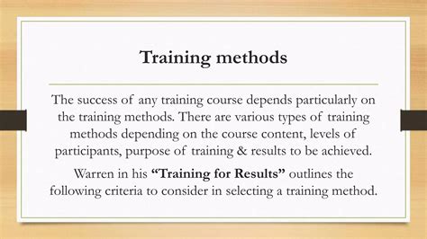 Image result for Library Specific Training