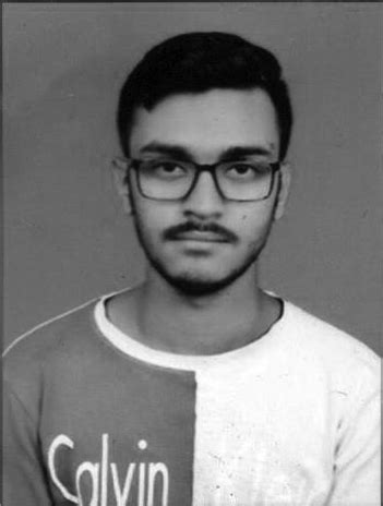 Indira Gandhi Computer Academy