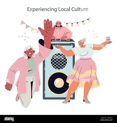 Local Adults Connection 的图像结果