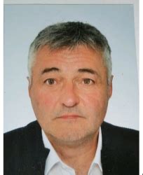 eSmrtovnica | Smrtovnice na internetu
