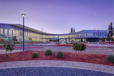 San Jose Evergreen CCD Evergreen Valley College Student Services ...