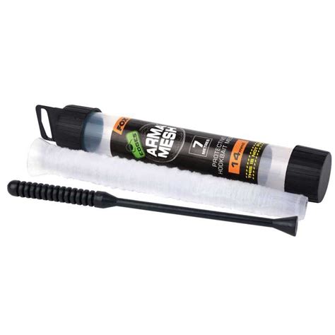 Edges Arma Mesh PVA-Produkte von FOX kaufen