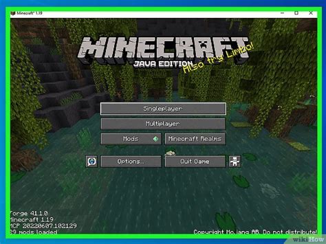 Image result for How to Install Resource Packs