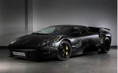 Lamborghini Hd Wallpapers 3d by Lamborghini Hd Wallpapers Wallpaper Cave Lamborghini Hd Wallpapers 3d