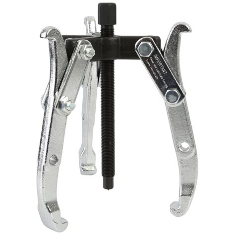 How To Use Puller Tool at Aurea Williams blog