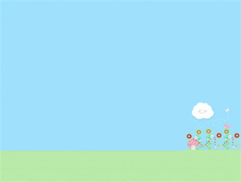 Image result for Cute Backgrounds for Computer