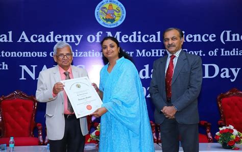 JSS Academy of Higher Education & Research | Activity & Events