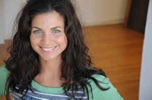 Georgie Kidder - Agent, Manager, Publicist Contact Info