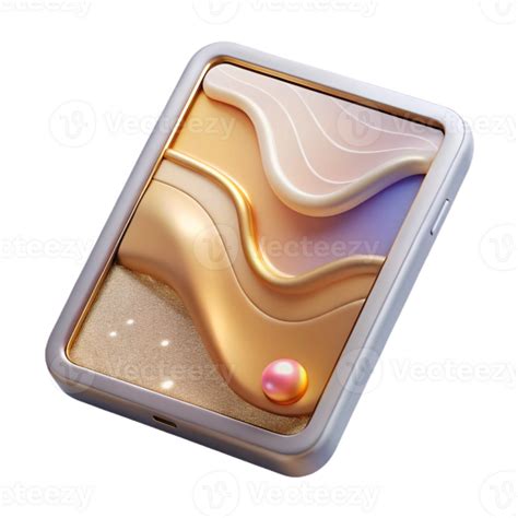 Latest news - Source Background Minimalist Minimalist Background