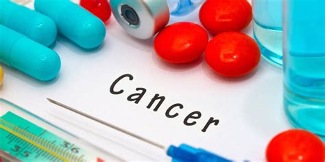 Health Tips for Cancer Awareness